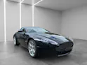 Aston Martin V8 Vantage 4.7 Special Edition Sportshift
