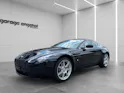Aston Martin V8 Vantage 4.7 Special Edition Sportshift