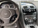 Aston Martin V8 Vantage 4.7 Special Edition Sportshift