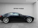 Aston Martin V8 Vantage 4.7 Special Edition Sportshift