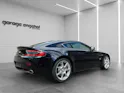 Aston Martin V8 Vantage 4.7 Special Edition Sportshift