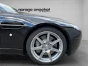 Aston Martin V8 Vantage 4.7 Special Edition Sportshift