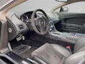 Aston Martin V8 Vantage 4.7 Special Edition Sportshift