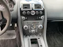 Aston Martin V8 Vantage 4.7 Special Edition Sportshift