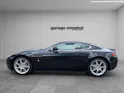 Aston Martin V8 Vantage 4.7 Special Edition Sportshift