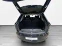 Volvo EX90 Twin Performance 111 kWh Ultra AWD