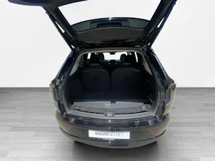 Volvo EX90 Twin Performance 111 kWh Ultra AWD