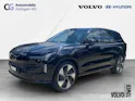 Volvo EX90 Twin Performance 111 kWh Ultra AWD