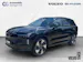 Volvo EX90 Twin Performance 111 kWh Ultra AWD