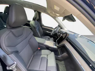 Volvo EX90 Twin Performance 111 kWh Ultra AWD