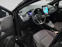 Renault Captur 1.6 E-Tech 145 Techno DHT