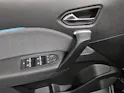 Renault Captur 1.6 E-Tech 145 Techno DHT