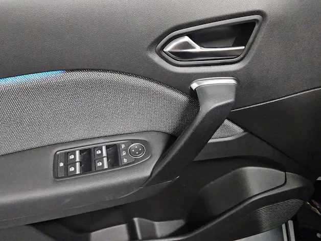Renault Captur 1.6 E-Tech 145 Techno DHT