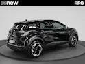 Renault Captur 1.6 E-Tech 145 Techno DHT