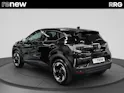 Renault Captur 1.6 E-Tech 145 Techno DHT