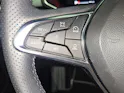 Renault Captur 1.6 E-Tech 145 Techno DHT
