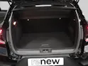 Renault Captur 1.6 E-Tech 145 Techno DHT