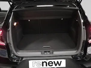 Renault Captur 1.6 E-Tech 145 Techno DHT