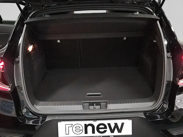 Renault Captur 1.6 E-Tech 145 Techno DHT