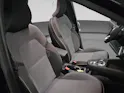 Renault Captur 1.6 E-Tech 145 Techno DHT