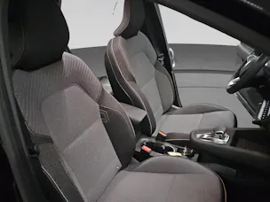 Renault Captur 1.6 E-Tech 145 Techno DHT