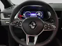 Renault Captur 1.6 E-Tech 145 Techno DHT