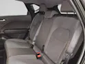 Renault Captur 1.6 E-Tech 145 Techno DHT