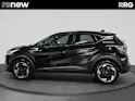 Renault Captur 1.6 E-Tech 145 Techno DHT