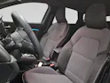 Renault Captur 1.6 E-Tech 145 Techno DHT