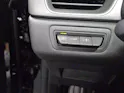 Renault Captur 1.6 E-Tech 145 Techno DHT