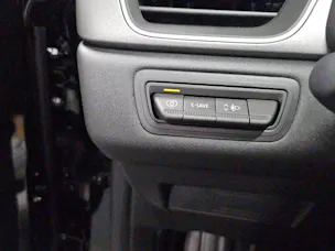 Renault Captur 1.6 E-Tech 145 Techno DHT