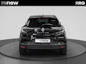 Renault Captur 1.6 E-Tech 145 Techno DHT