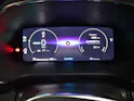 Renault Captur 1.6 E-Tech 145 Techno DHT