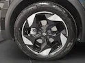 Renault Captur 1.6 E-Tech 145 Techno DHT