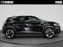 Renault Captur 1.6 E-Tech 145 Techno DHT