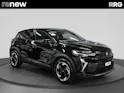 Renault Captur 1.6 E-Tech 145 Techno DHT