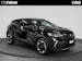 Renault Captur 1.6 E-Tech 145 Techno DHT