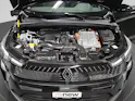 Renault Captur 1.6 E-Tech 145 Techno DHT