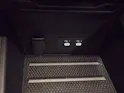 Renault Captur 1.6 E-Tech 145 Techno DHT