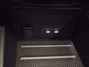 Renault Captur 1.6 E-Tech 145 Techno DHT
