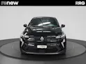 Renault Captur 1.6 E-Tech 145 Techno DHT