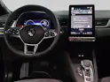 Renault Captur 1.6 E-Tech 145 Techno DHT