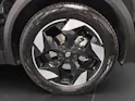 Renault Captur 1.6 E-Tech 145 Techno DHT