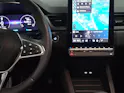 Renault Captur 1.6 E-Tech 145 Techno DHT
