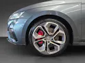 Škoda Octavia Combi 2.0 TSI DSG RS