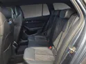 Škoda Octavia Combi 2.0 TSI DSG RS