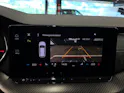 Škoda Octavia Combi 2.0 TSI DSG RS