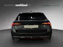 Škoda Octavia Combi 2.0 TSI DSG RS