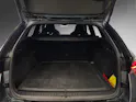 Škoda Octavia Combi 2.0 TSI DSG RS