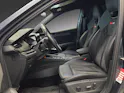 Škoda Octavia Combi 2.0 TSI DSG RS